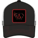capslab-asc7-cre-assassin-s-creed-black-trucker-hat