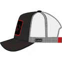 sort-trucker-kasket-asc7-cre-assassin-s-creed-fra-capslab
