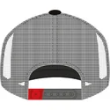 capslab-asc7-cre-assassin-s-creed-black-trucker-hat