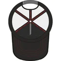 capslab-asc7-cre-assassin-s-creed-black-trucker-hat