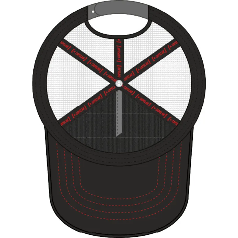 sort-trucker-kasket-asc7-cre-assassin-s-creed-fra-capslab