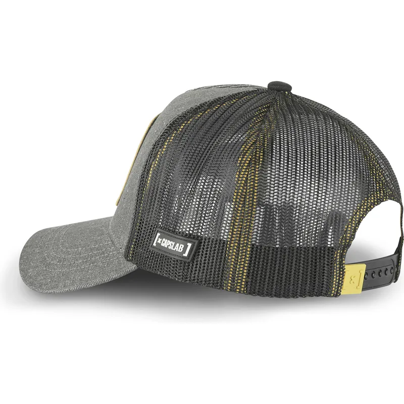 gorra-trucker-gris-ezio-auditore-asc3-p-assassin-s-creed-de-capslab