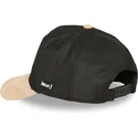 trucker-cap-schwarz-und-braun-maleficent-dark-power-sp-pri3-disney-von-capslab