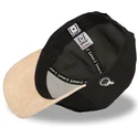 cappellino-trucker-nero-e-marrone-malefica-dark-power-sp-pri3-disney-di-capslab