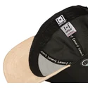 cappellino-trucker-nero-e-marrone-malefica-dark-power-sp-pri3-disney-di-capslab