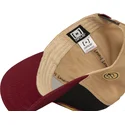 casquette-trucker-multicolore-ariel-full-power-sp-pri4-disney-capslab
