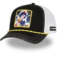 capslab-cappellino-trucker-nero-e-bianco-blancanieves-full-potential-sp-pri2-disney
