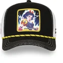 cappellino-trucker-nero-e-bianco-biancaneve-full-potential-sp-pri2-disney-di-capslab