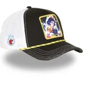 capslab-cappellino-trucker-nero-e-bianco-blancanieves-full-potential-sp-pri2-disney