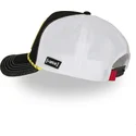 capslab-cappellino-trucker-nero-e-bianco-blancanieves-full-potential-sp-pri2-disney