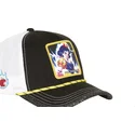 capslab-cappellino-trucker-nero-e-bianco-blancanieves-full-potential-sp-pri2-disney