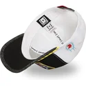 capslab-cappellino-trucker-nero-e-bianco-blancanieves-full-potential-sp-pri2-disney