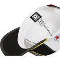 cappellino-trucker-nero-e-bianco-biancaneve-full-potential-sp-pri2-disney-di-capslab