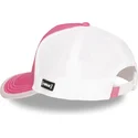 cinderella-max-power-pri6-pri-disney-rosa-weisse-trucker-kappe-von-capslab