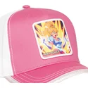 cinderella-max-power-pri6-pri-disney-rosa-weisse-trucker-kappe-von-capslab