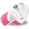 cinderella-max-power-pri6-pri-disney-rosa-weisse-trucker-kappe-von-capslab