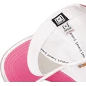 cinderella-max-power-pri6-pri-disney-rosa-weisse-trucker-kappe-von-capslab