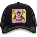 cappellino-trucker-nero-dreamland-cas2-dre1-di-capslab