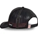 cappello-trucker-nero-dreamland-cas2-dre1-di-capslab