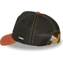 cappellino-trucker-nero-e-marrone-marilyn-monroe-queen-fam-que-famous-di-capslab