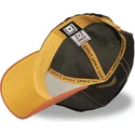 cappellino-trucker-nero-e-marrone-marilyn-monroe-queen-fam-que-famous-di-capslab