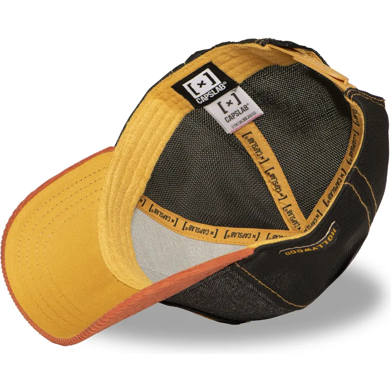 trucker-marilyn-monroe-queen-fam-que-famous-capslab