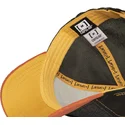 cappellino-trucker-nero-e-marrone-marilyn-monroe-queen-fam-que-famous-di-capslab