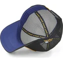 casquette-trucker-noire-b52-cas2-b51-b-cocktails-capslab
