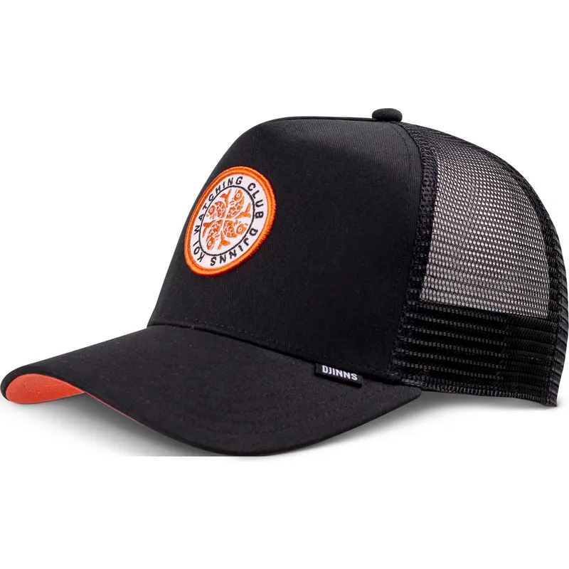 trucker-koi-watching-club-hft-djinns