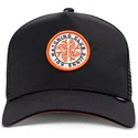 casquette-trucker-noire-koi-watching-club-hft-djinns