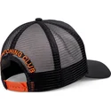 casquette-trucker-noire-koi-watching-club-hft-djinns