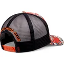 casquette-trucker-multicolore-koi-watching-club-hft-djinns
