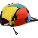 cappellino-curvo-multicolore-regolabile-geometric-dark-soft-fc-di-djinns