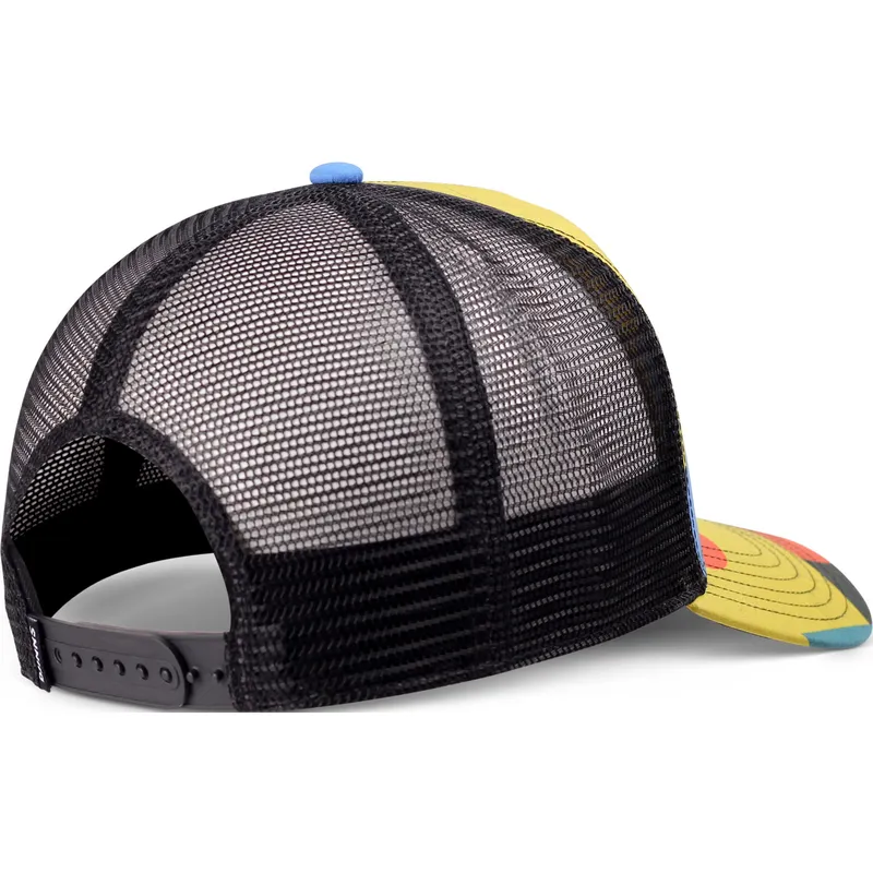 cappellino-trucker-multicolore-geometric-dark-hft-di-djinns