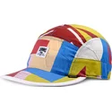 cappellino-curvo-multicolore-regolabile-geometric-bright-soft-fc-di-djinns