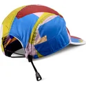 cappellino-curvo-multicolore-regolabile-geometric-bright-soft-fc-di-djinns