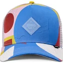 cappellino-trucker-multicolore-geometric-bright-hft-di-djinns
