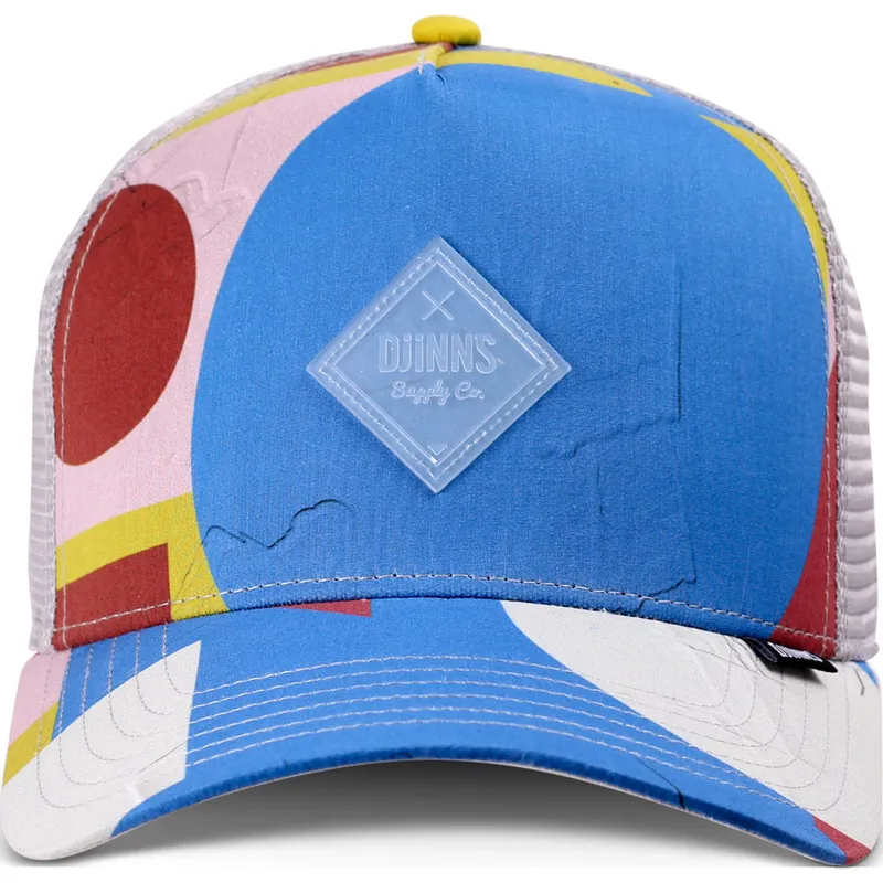 gorra-trucker-multicolor-geometric-bright-hft-fra-djinns