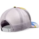 casquette-trucker-multicolore-geometric-bright-hft-djinns