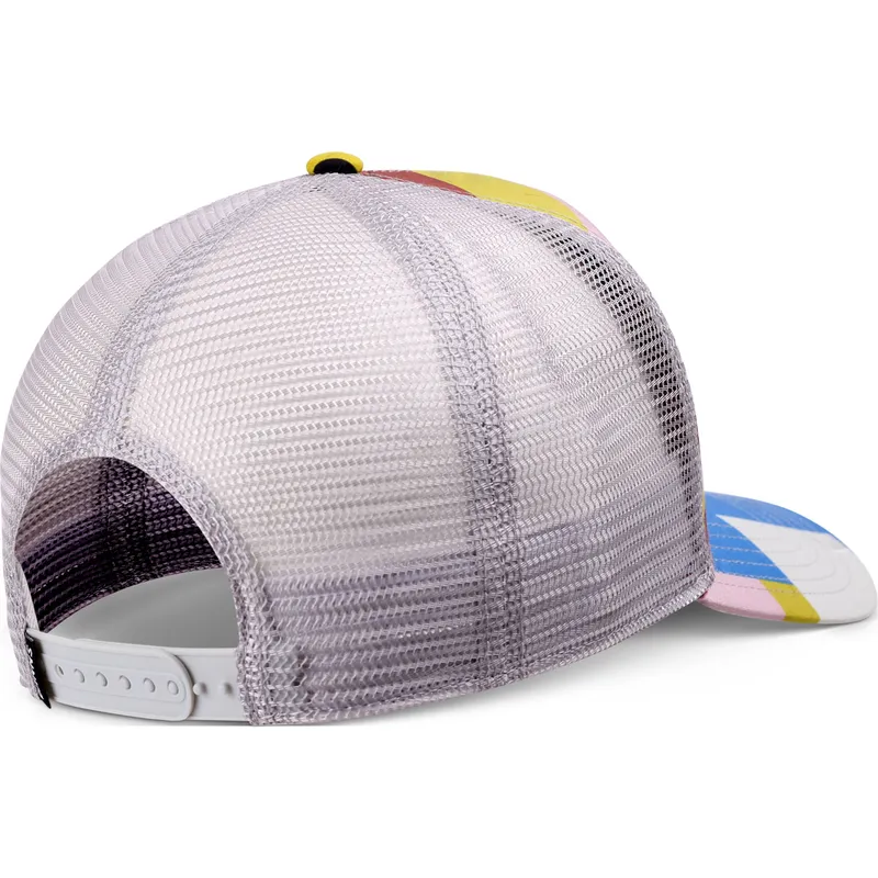 trucker-geometric-bright-hft-djinns