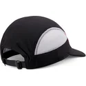 schwarze-verstellbare-seersoftmesh-soft-fc-kappe-mit-gebogenem-schirm-von-djinns