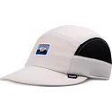 verstellbare-graue-seersoftmesh-soft-fc-kappe-von-djinns