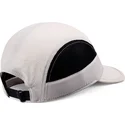 casquette-courbee-grise-ajustable-seersoftmesh-soft-fc-djinns