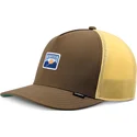 gorra-trucker-verde-seersoftmesh-hft-di-djinns