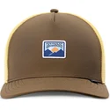 grune-trucker-kappe-seersoftmesh-hft-von-djinns