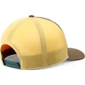 grune-trucker-kappe-seersoftmesh-hft-von-djinns