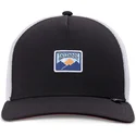 cappellino-trucker-nero-e-bianco-seersoftmesh-hft-di-djinns