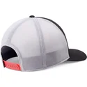 cappellino-trucker-nero-e-bianco-seersoftmesh-hft-di-djinns