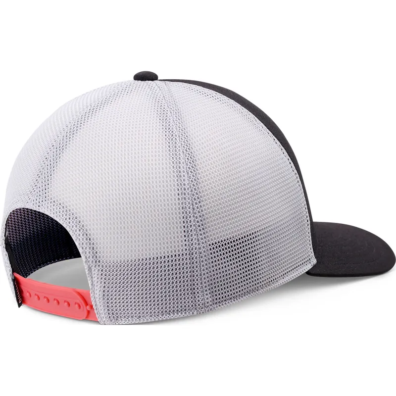 schwarze-und-weisse-trucker-kappe-seersoftmesh-hft-von-djinns
