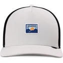 cappellino-trucker-grigio-seersoftmesh-hft-di-djinns